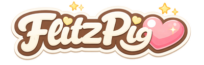 flitzpig